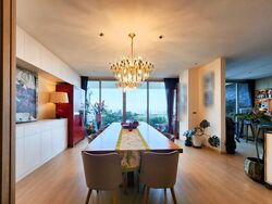 Amber Residences (D15), Condominium #532323701